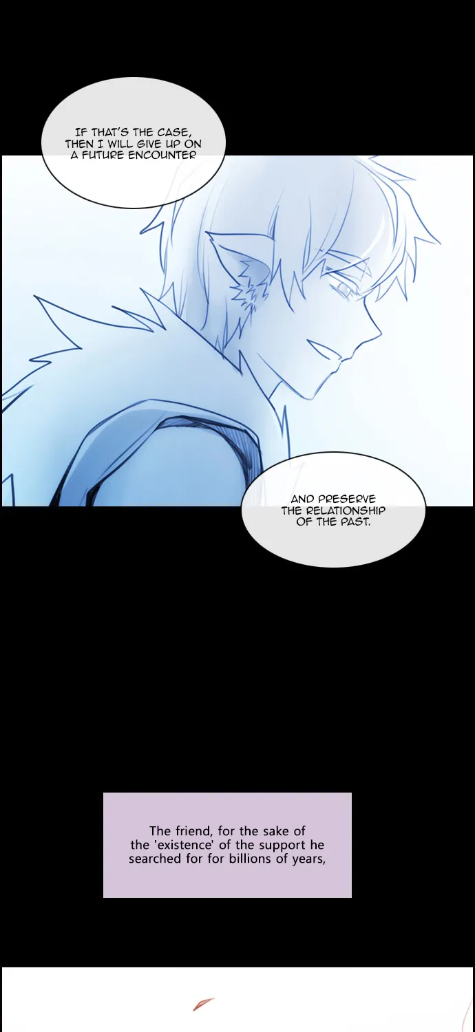 Kubera Zinmanga X Chapter 264.13 Page 43