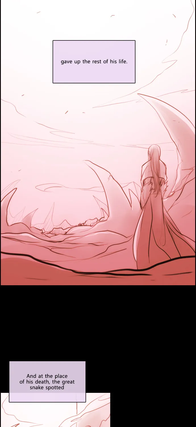 Kubera Zinmanga X Chapter 264.13 Page 44