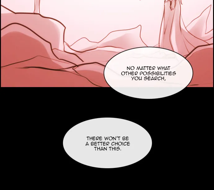 Kubera Zinmanga X Chapter 264.13 Page 46