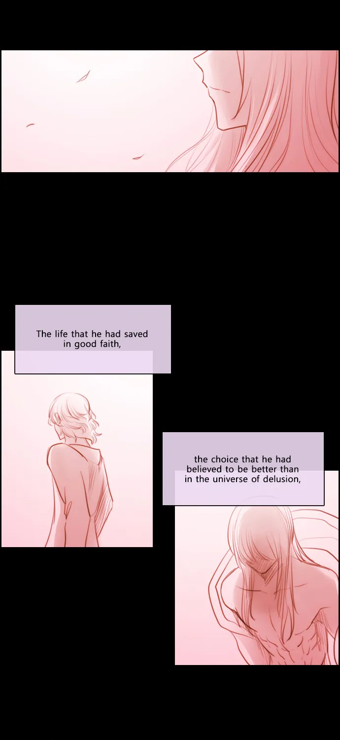 Kubera Zinmanga X Chapter 264.13 Page 47