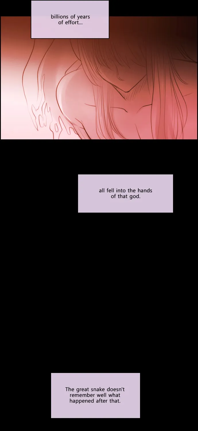 Kubera Zinmanga X Chapter 264.13 Page 48