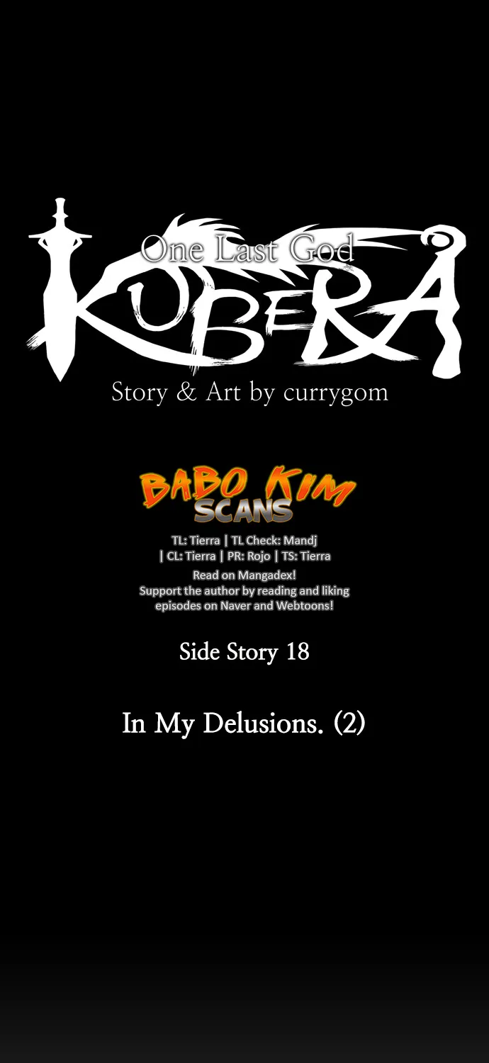 Kubera Zinmanga X Chapter 264.12 Page 8