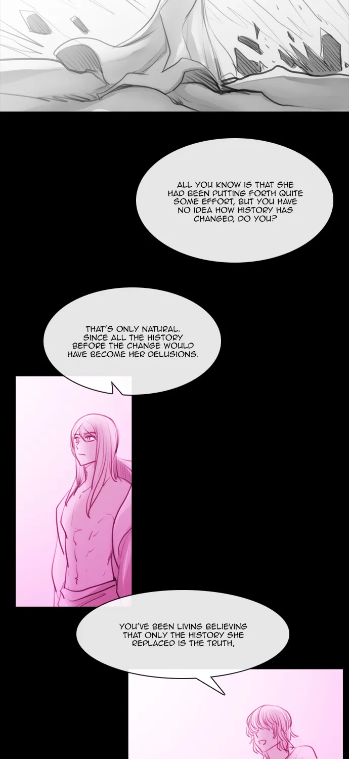 Kubera Zinmanga X Chapter 264.12 Page 10