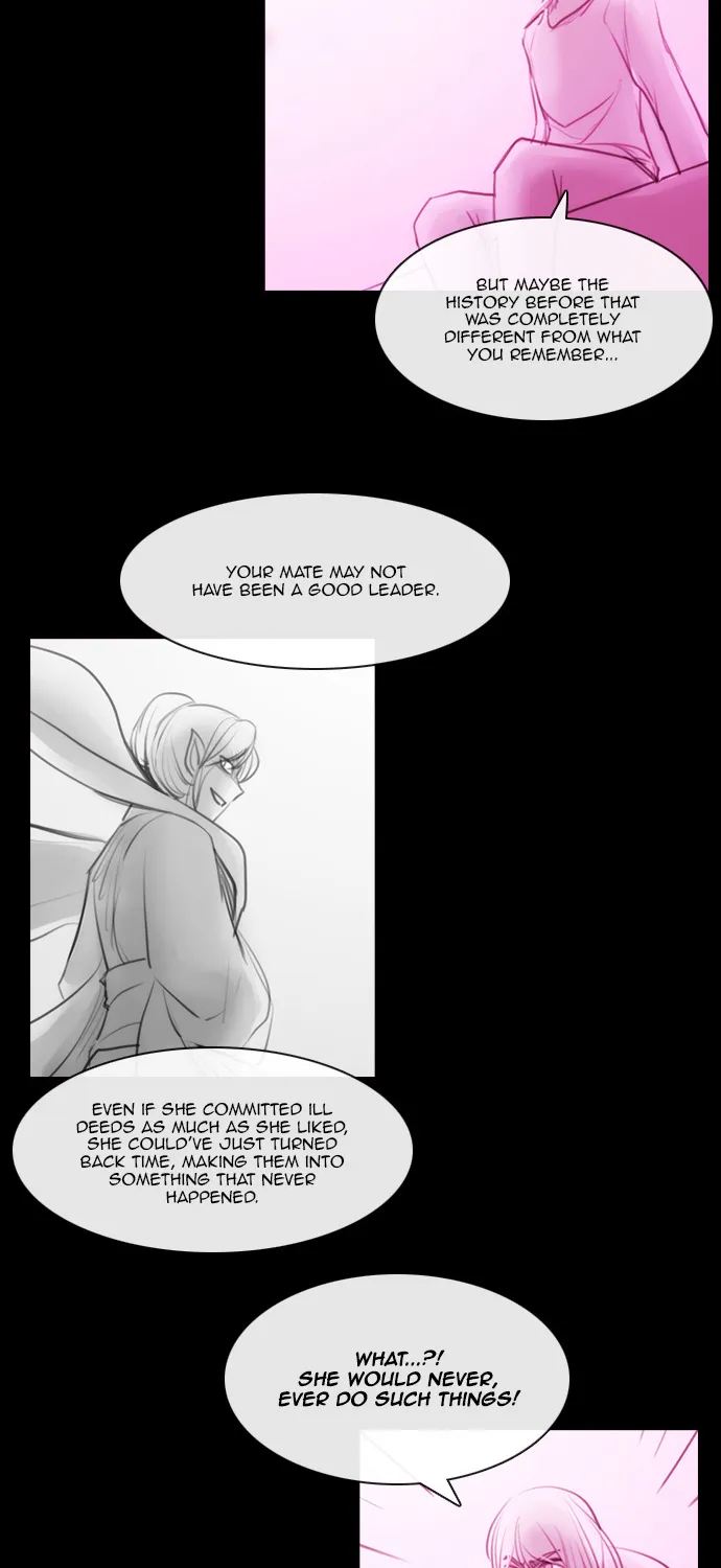 Kubera Zinmanga X Chapter 264.12 Page 11