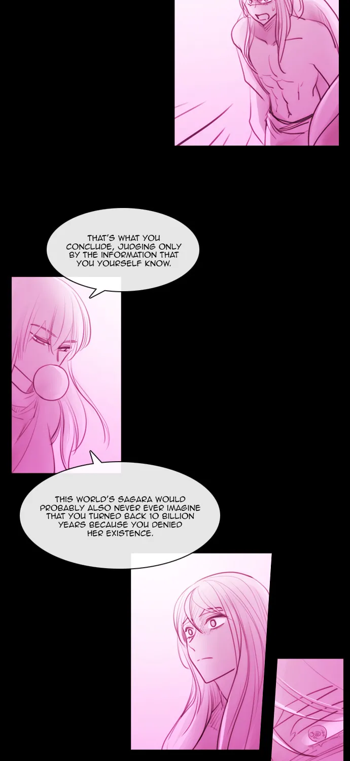Kubera Zinmanga X Chapter 264.12 Page 12