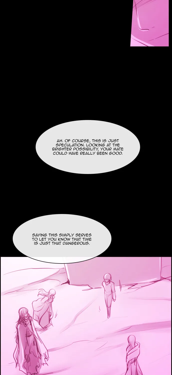 Kubera Zinmanga X Chapter 264.12 Page 13
