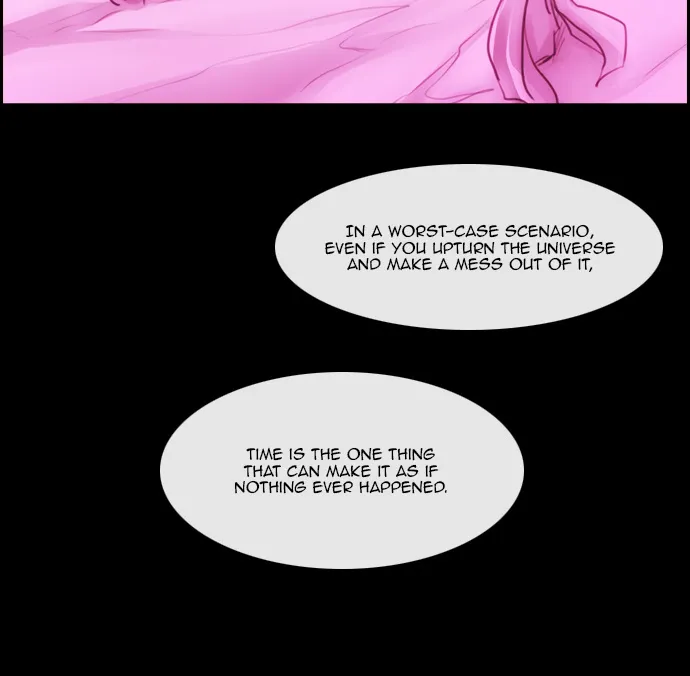 Kubera Zinmanga X Chapter 264.12 Page 14