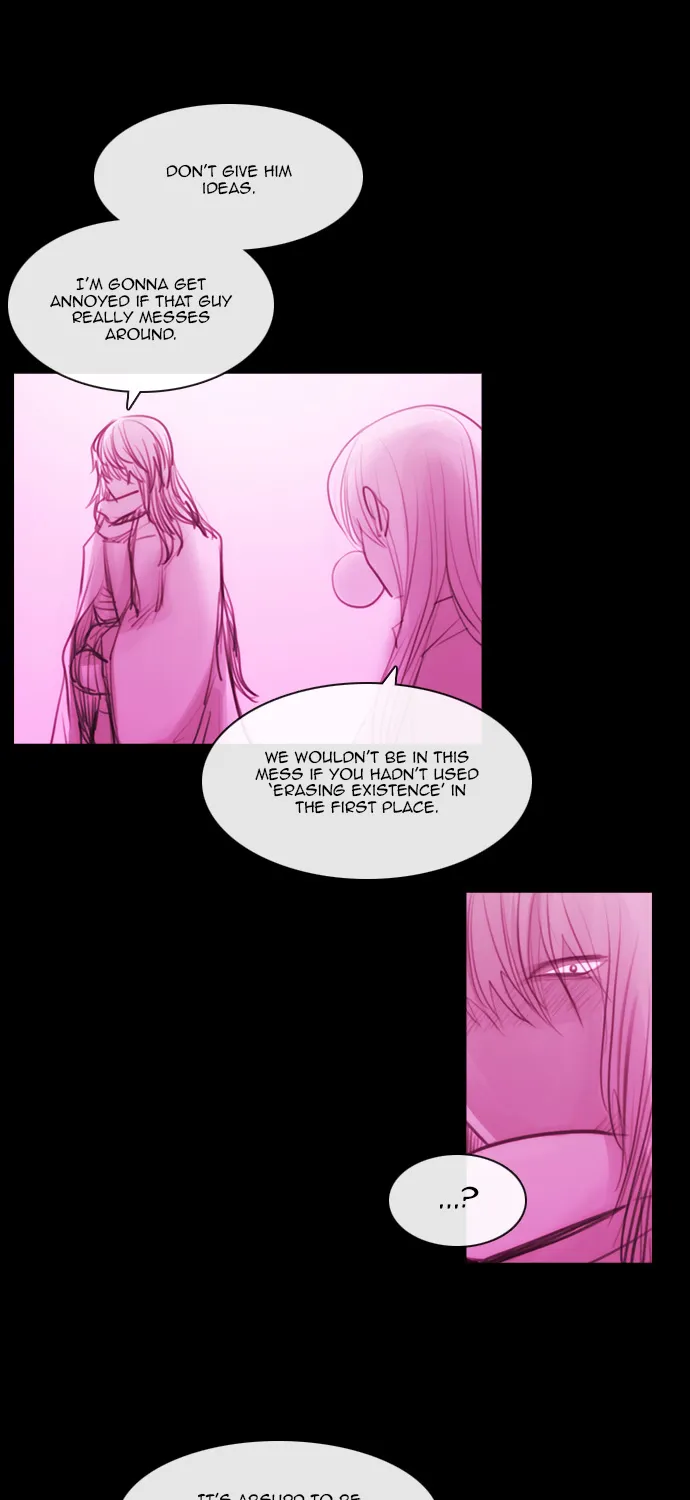 Kubera Zinmanga X Chapter 264.12 Page 15