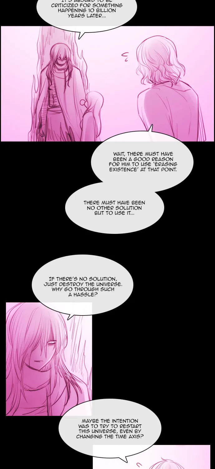 Kubera Zinmanga X Chapter 264.12 Page 16