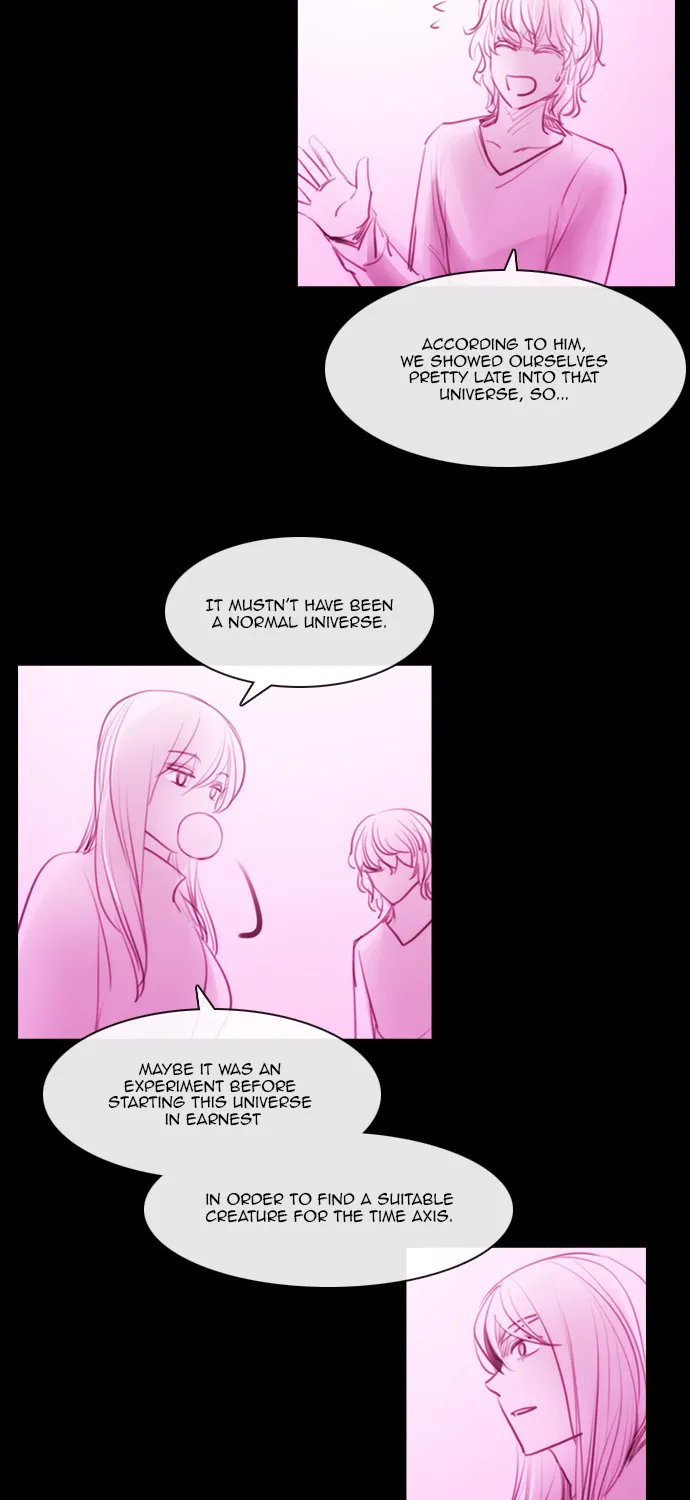 Kubera Zinmanga X Chapter 264.12 Page 17