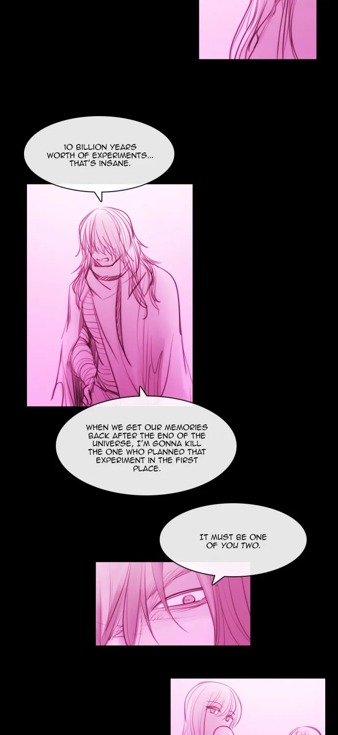 Kubera Zinmanga X Chapter 264.12 Page 18