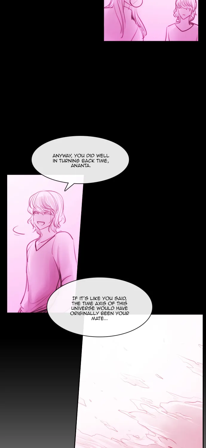 Kubera Zinmanga X Chapter 264.12 Page 19