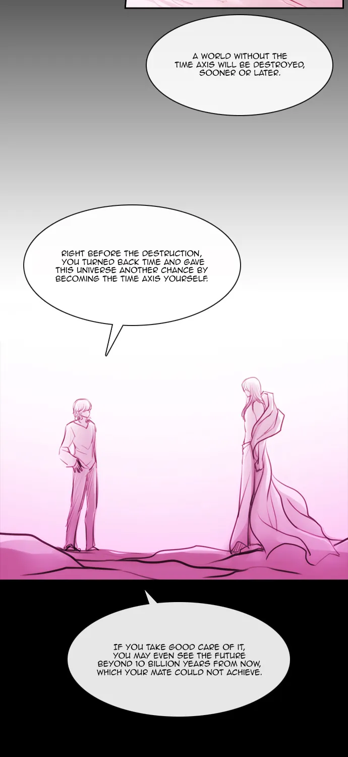 Kubera Zinmanga X Chapter 264.12 Page 20
