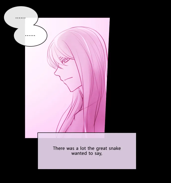 Kubera Zinmanga X Chapter 264.12 Page 21