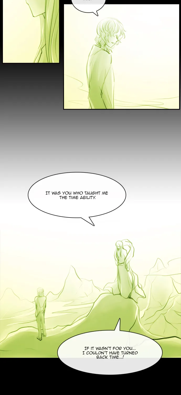 Kubera Zinmanga X Chapter 264.12 Page 23