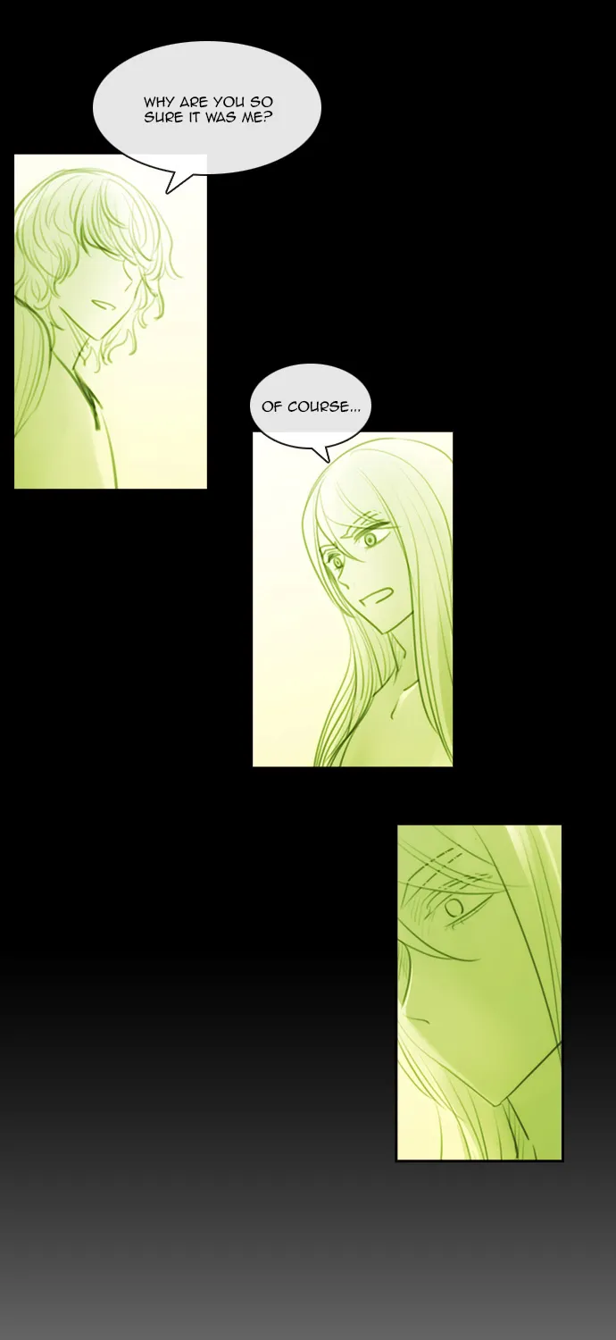 Kubera Zinmanga X Chapter 264.12 Page 24