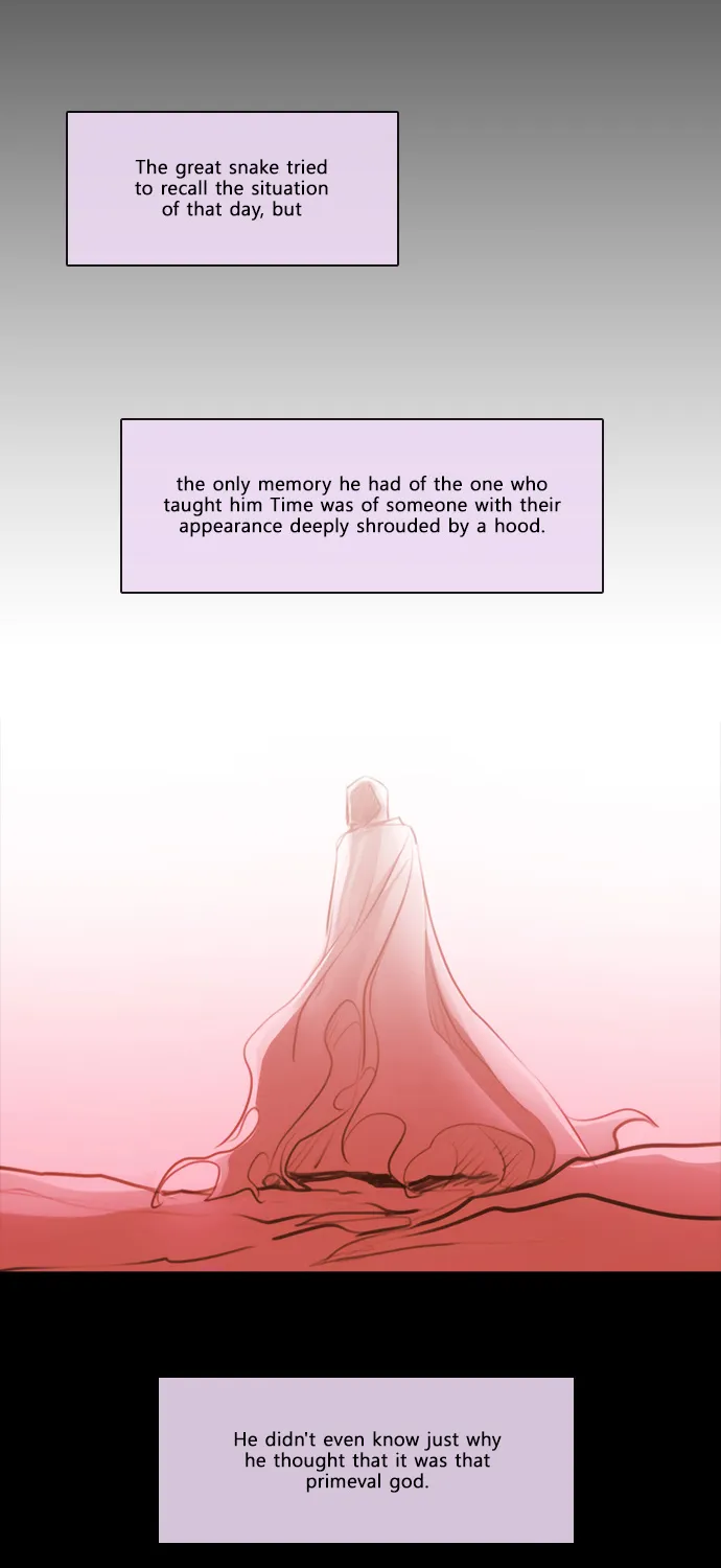 Kubera Zinmanga X Chapter 264.12 Page 25