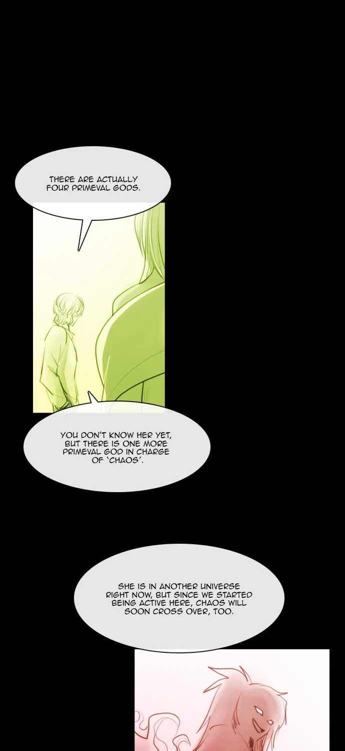 Kubera Zinmanga X Chapter 264.12 Page 26