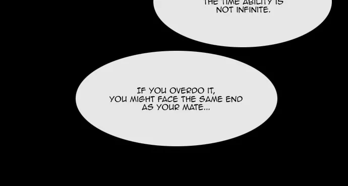 Kubera Zinmanga X Chapter 264.12 Page 28