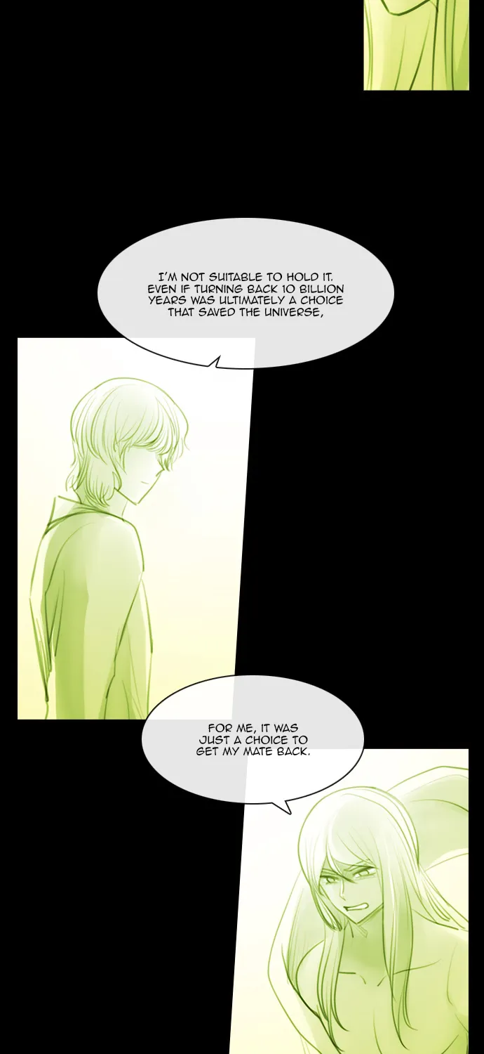 Kubera Zinmanga X Chapter 264.12 Page 30
