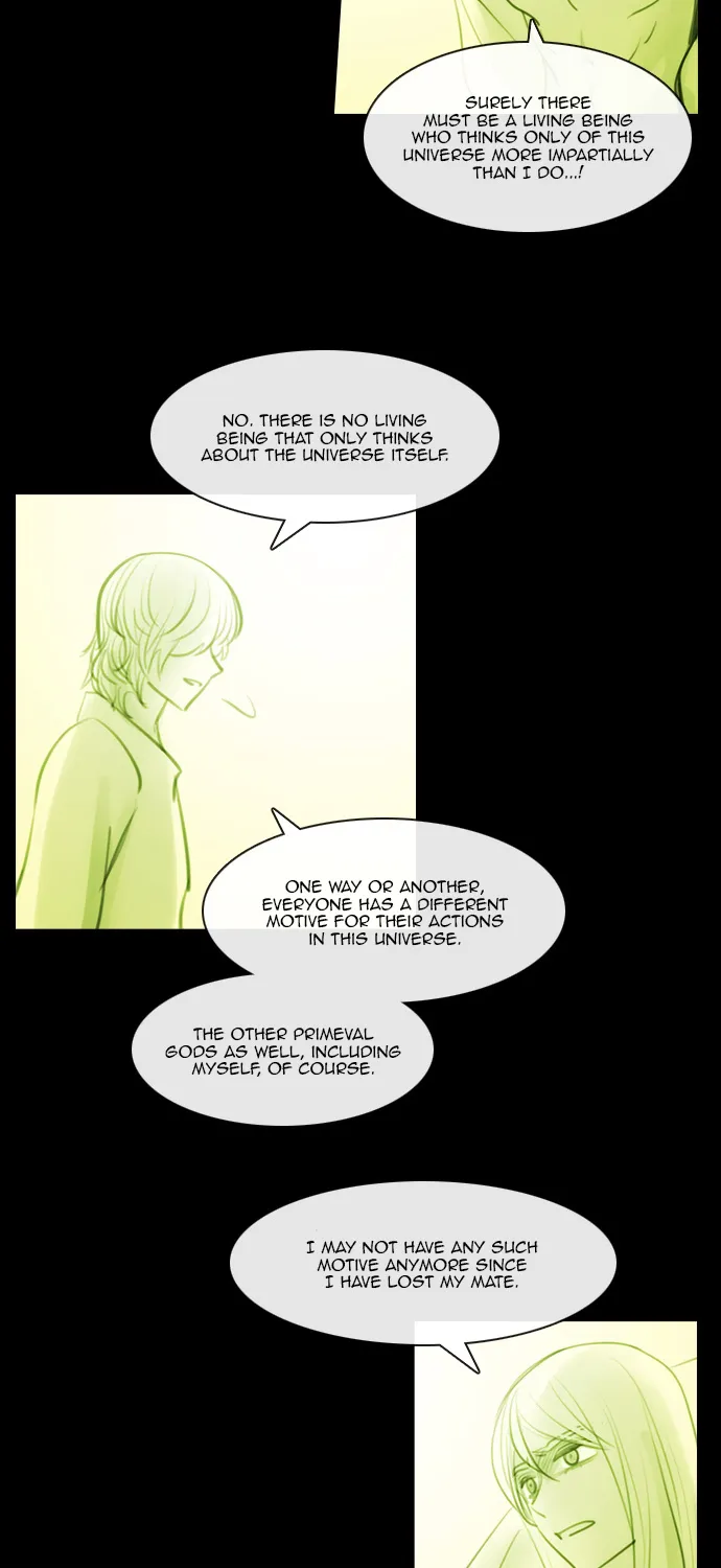 Kubera Zinmanga X Chapter 264.12 Page 31