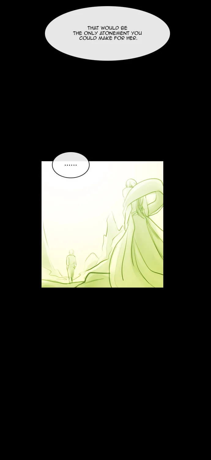 Kubera Zinmanga X Chapter 264.12 Page 34