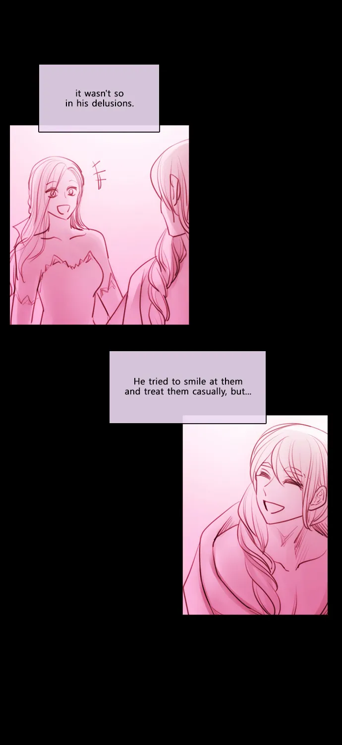 Kubera Zinmanga X Chapter 264.12 Page 38