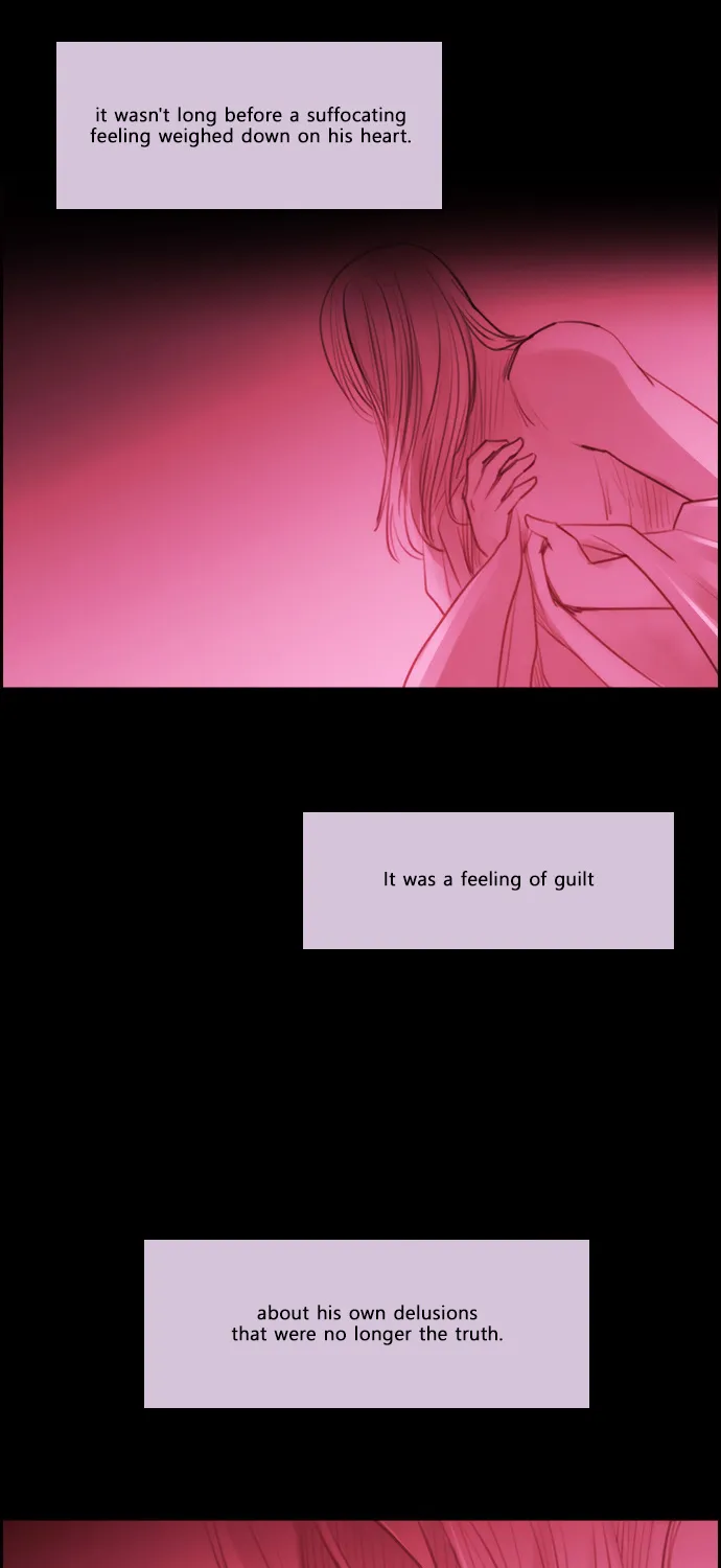 Kubera Zinmanga X Chapter 264.12 Page 39