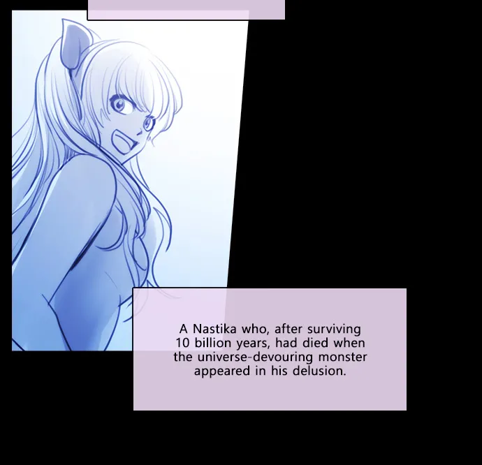 Kubera Zinmanga X Chapter 264.12 Page 42