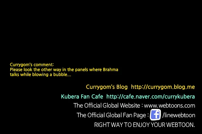 Kubera Zinmanga X Chapter 264.12 Page 48