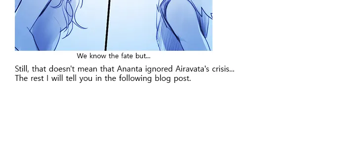 Kubera Zinmanga X Chapter 264.12 Page 50
