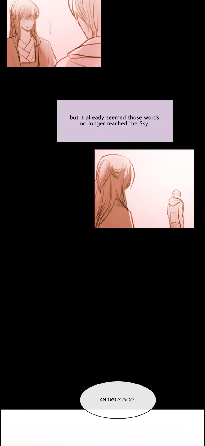 Kubera Zinmanga X Chapter 264.1 Page 42