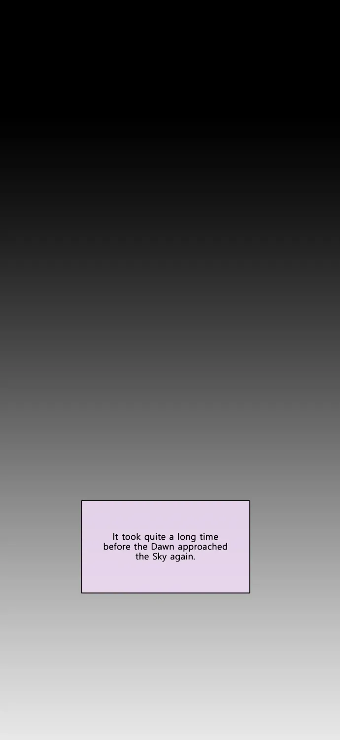 Kubera Zinmanga X Chapter 264.1 Page 44