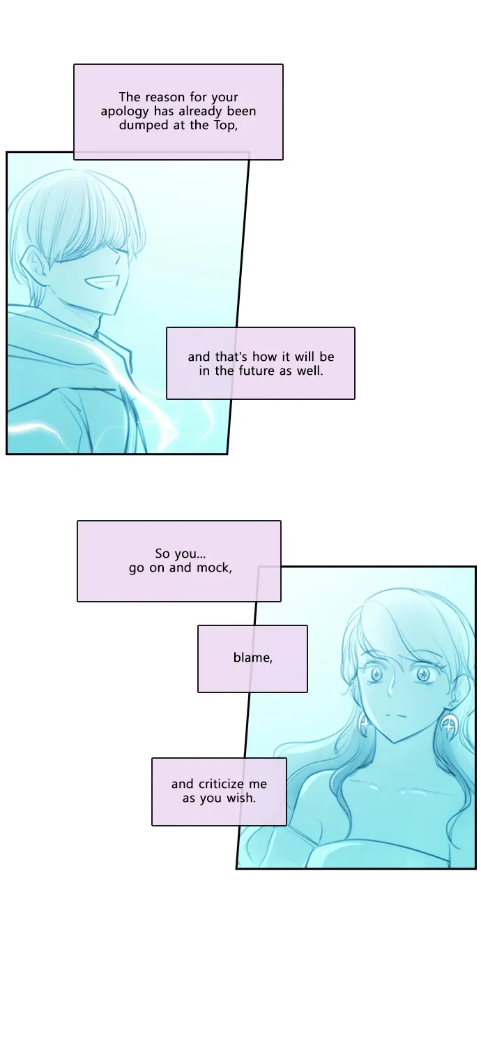 Kubera Zinmanga X Chapter 264.1 Page 46