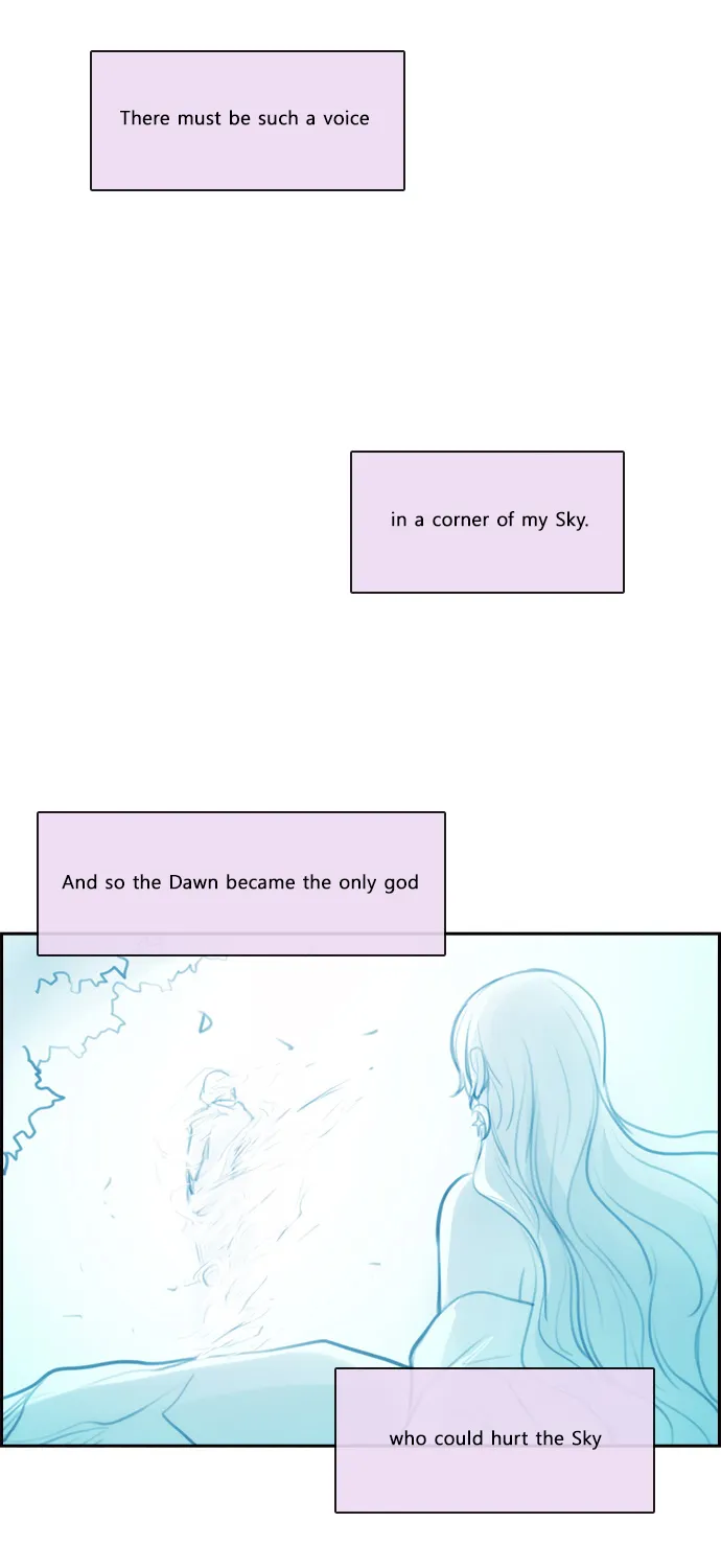 Kubera Zinmanga X Chapter 264.1 Page 47
