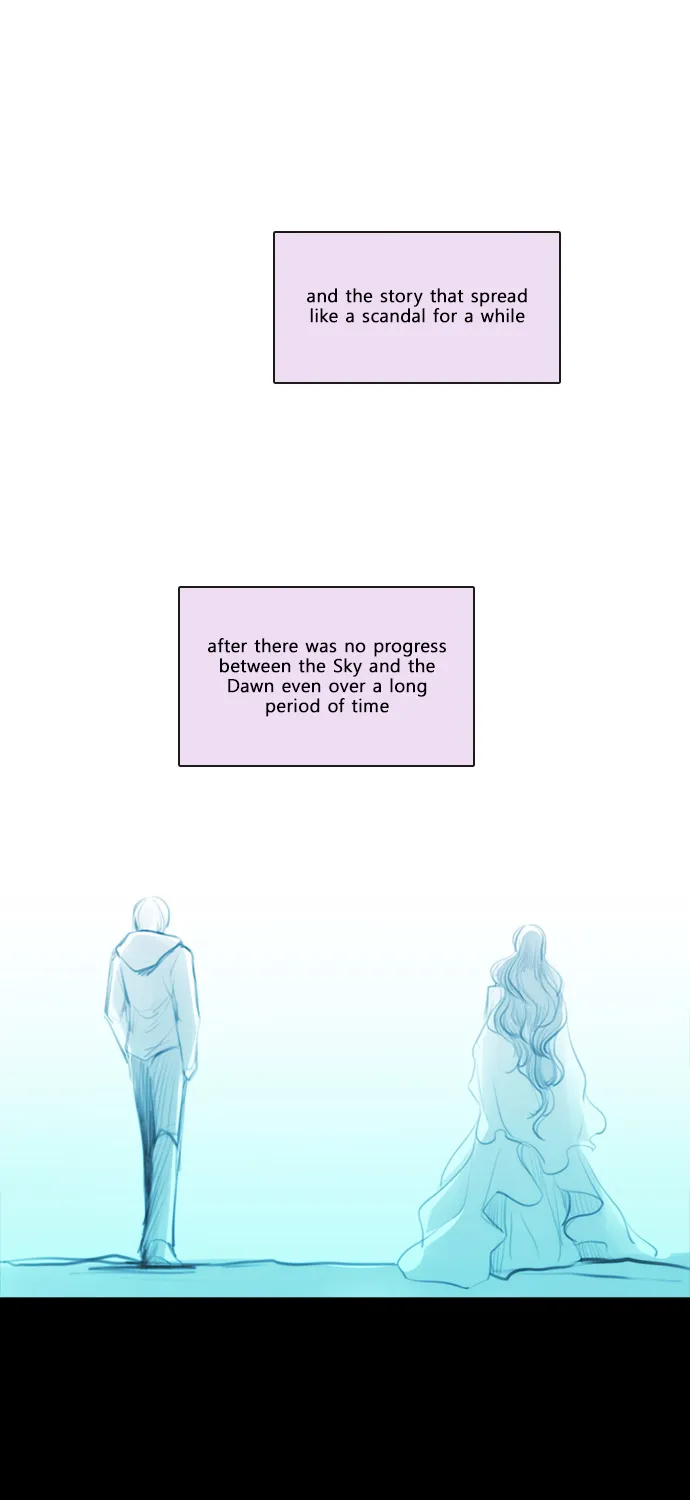 Kubera Zinmanga X Chapter 264.1 Page 49
