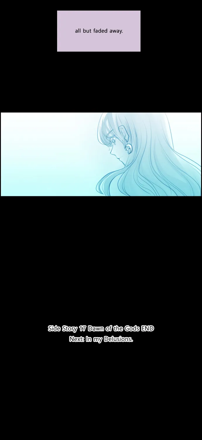 Kubera Zinmanga X Chapter 264.1 Page 50