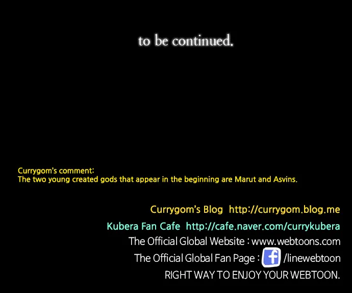 Kubera Zinmanga X Chapter 264.1 Page 51