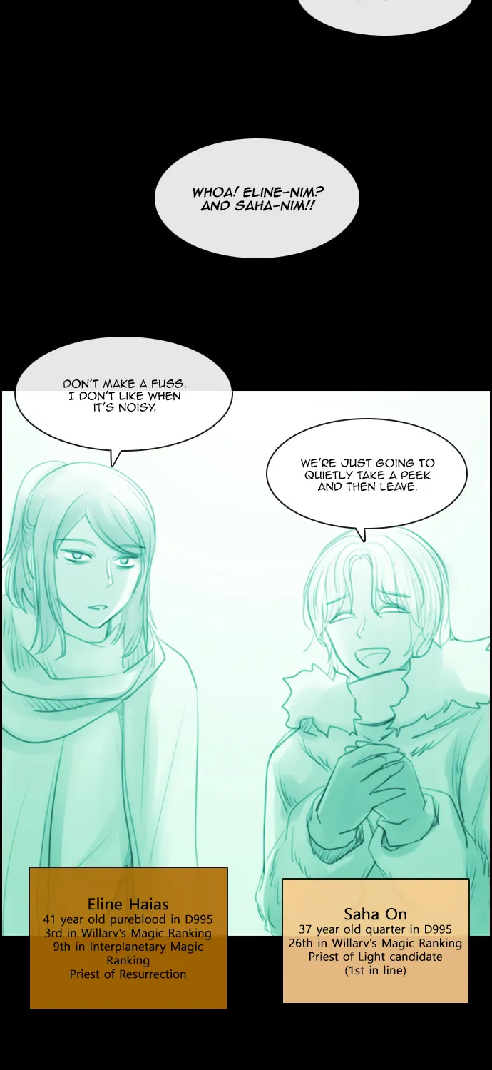 Kubera Zinmanga X Chapter 264.09 Page 6