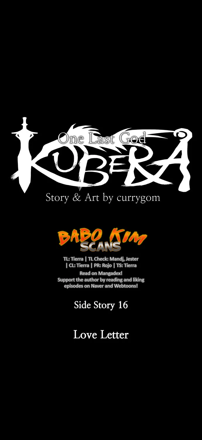 Kubera Zinmanga X Chapter 264.09 Page 8