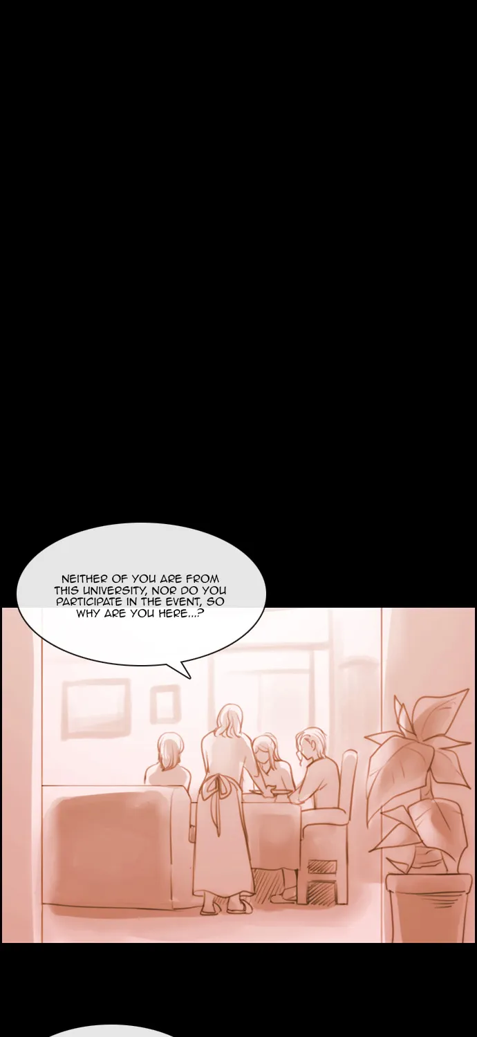 Kubera Zinmanga X Chapter 264.09 Page 9