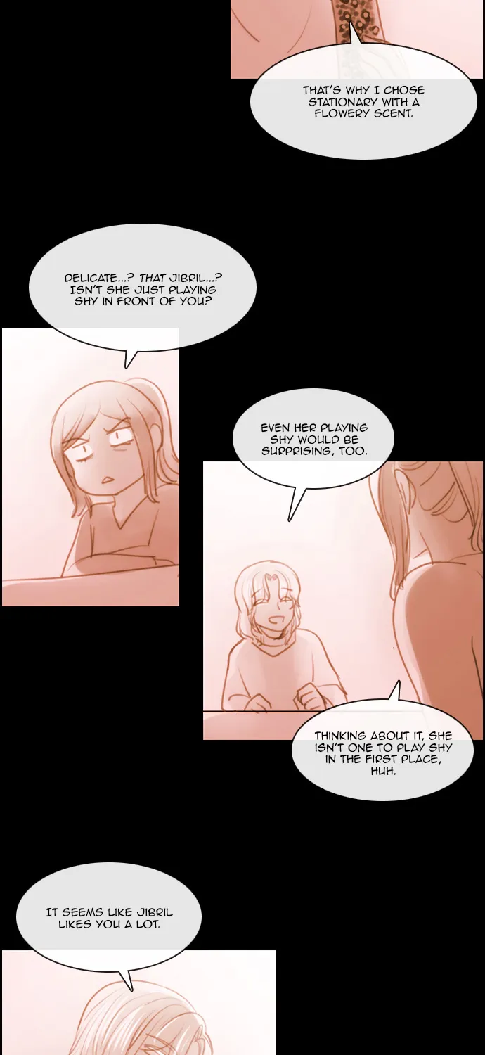 Kubera Zinmanga X Chapter 264.09 Page 16