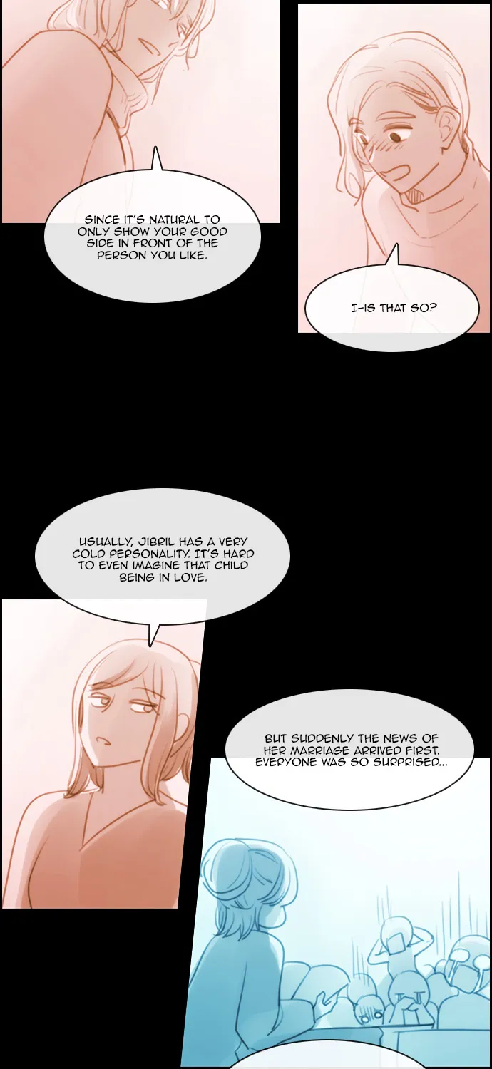 Kubera Zinmanga X Chapter 264.09 Page 17