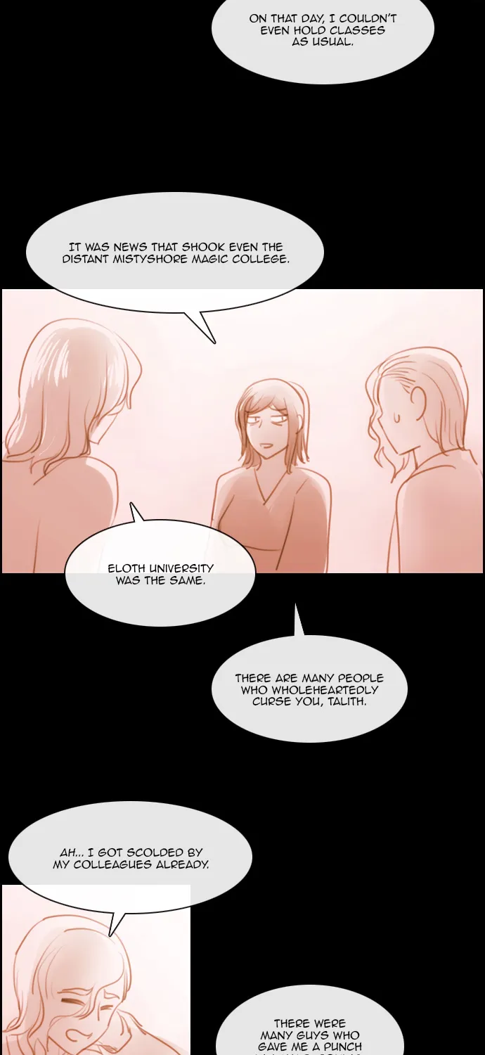 Kubera Zinmanga X Chapter 264.09 Page 18