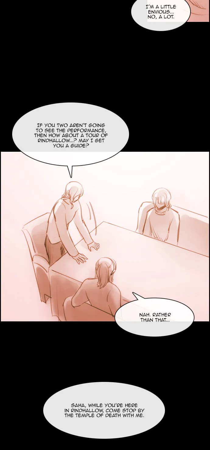 Kubera Zinmanga X Chapter 264.09 Page 20