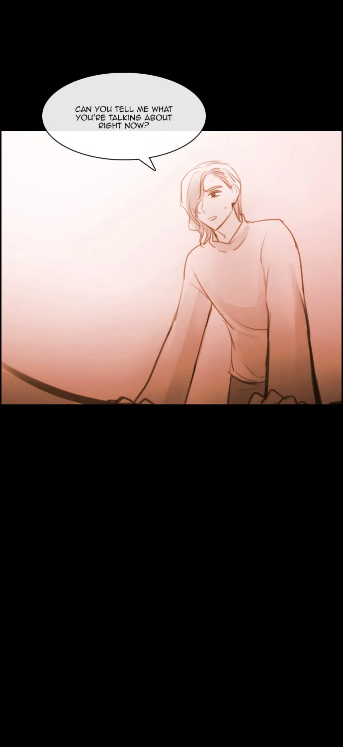 Kubera Zinmanga X Chapter 264.09 Page 24