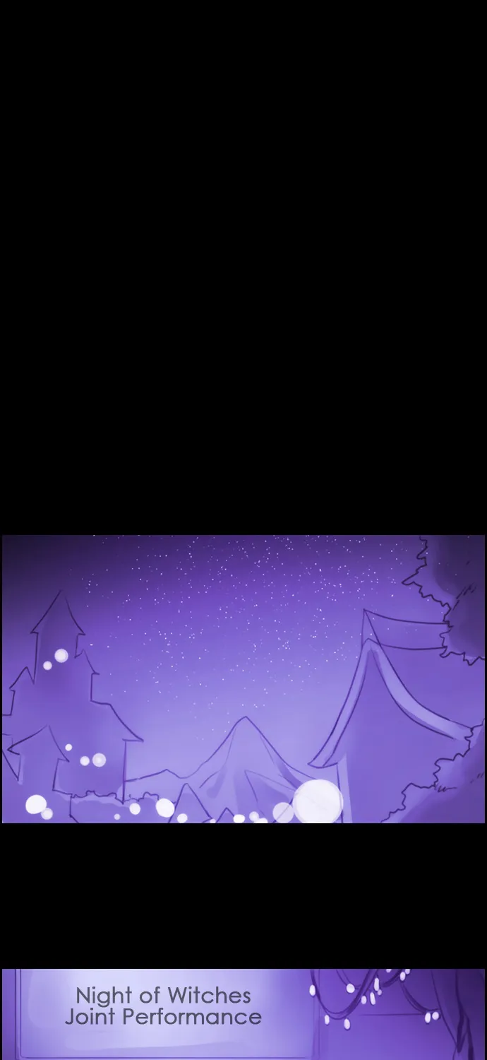 Kubera Zinmanga X Chapter 264.09 Page 25