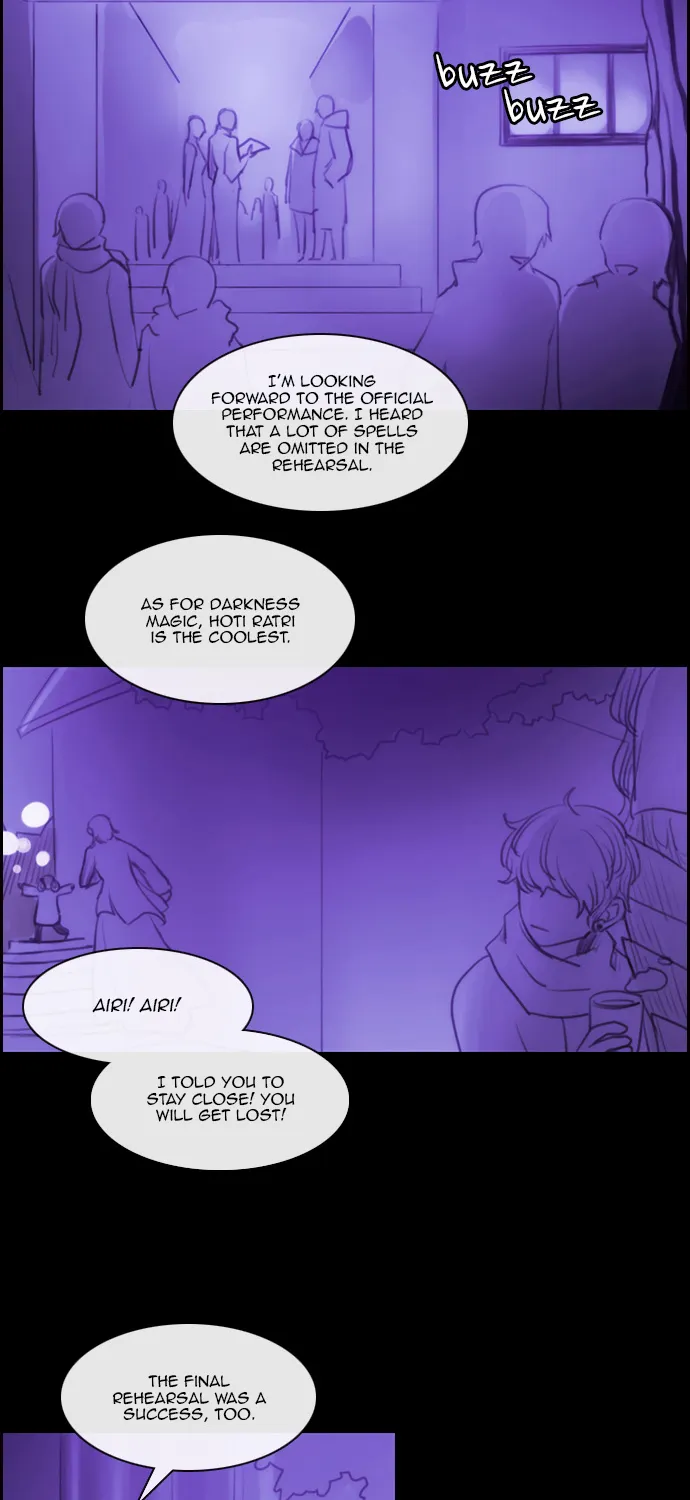 Kubera Zinmanga X Chapter 264.09 Page 26