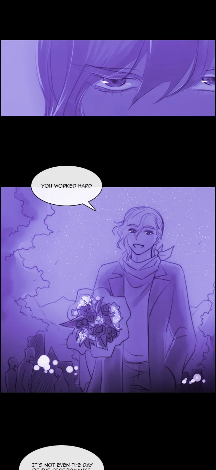Kubera Zinmanga X Chapter 264.09 Page 28