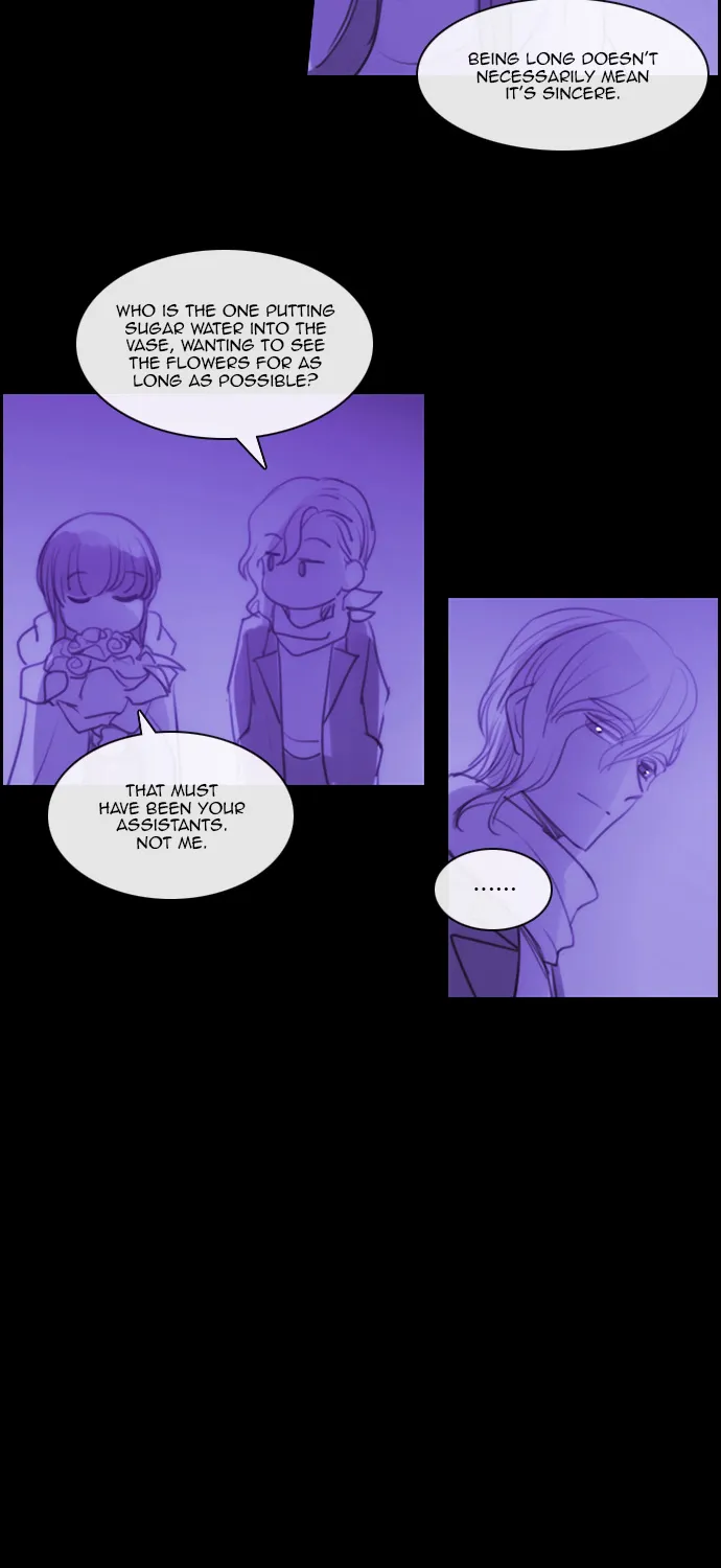 Kubera Zinmanga X Chapter 264.09 Page 30